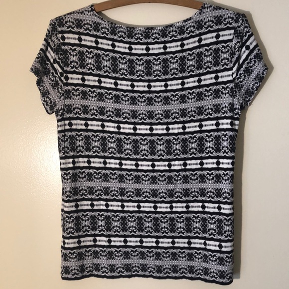 Tshirt - Picture 2 of 3